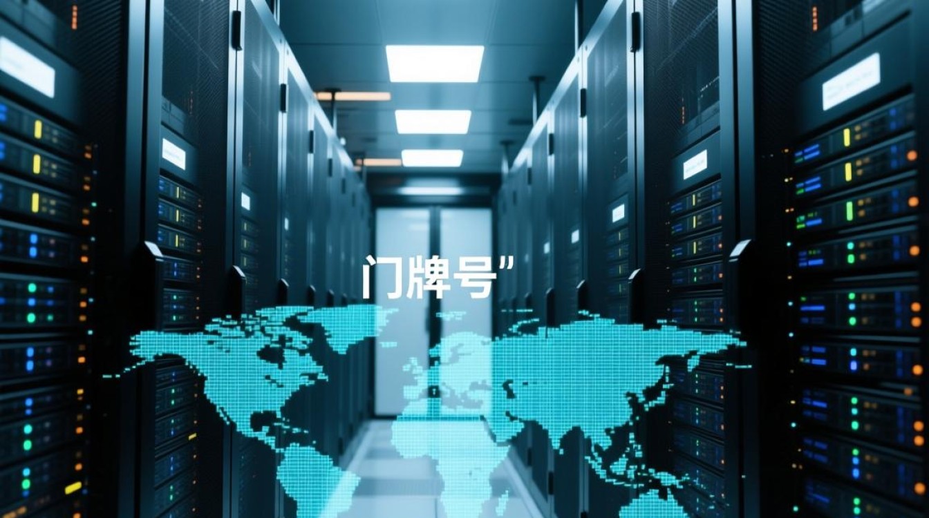 20251101015035946 20251101015035946