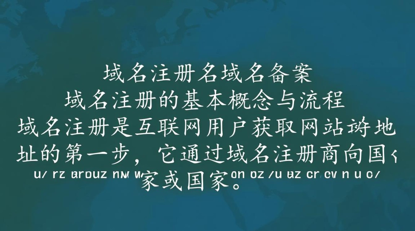 20251101015047913