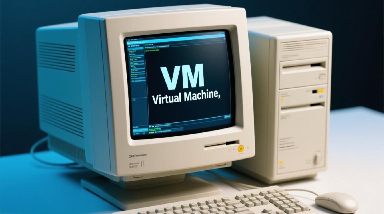 20251101015420913 20251101015420913