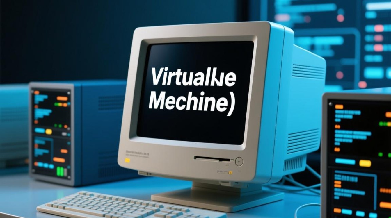 20251101015421269 20251101015421269