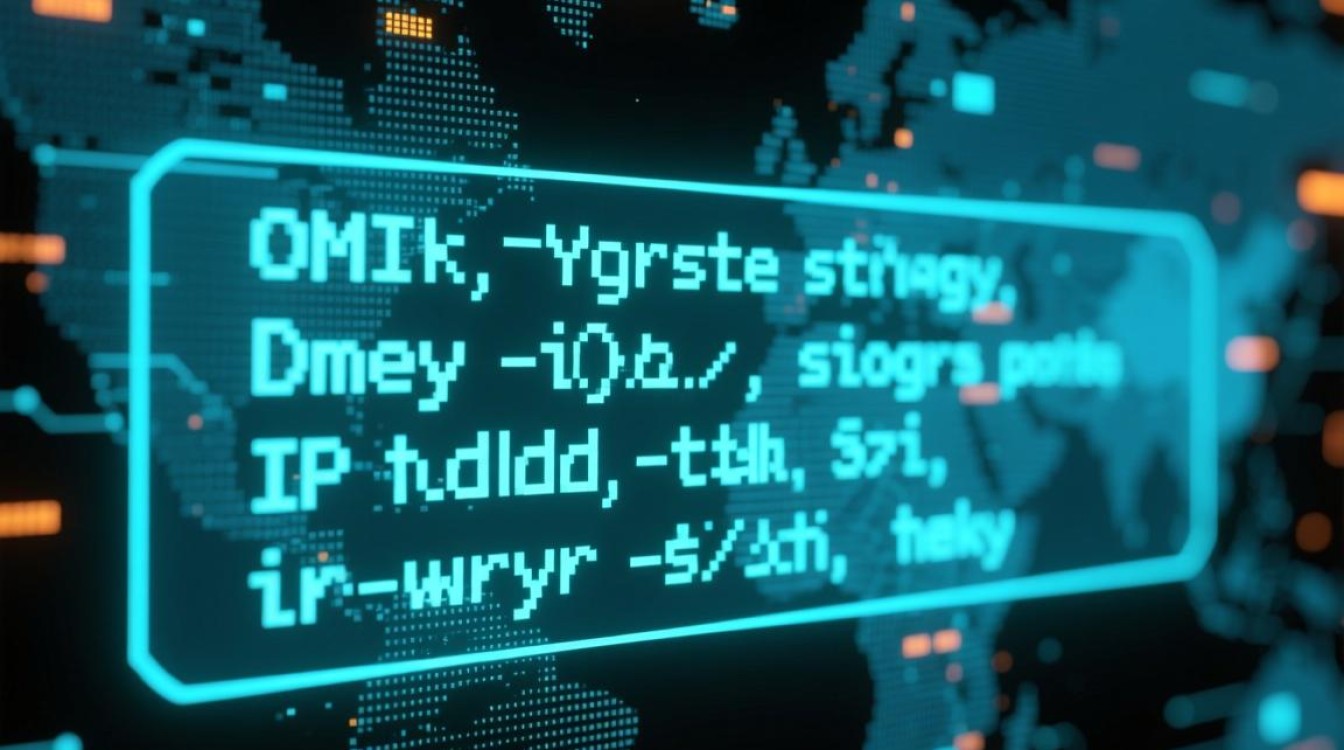20251101015534128