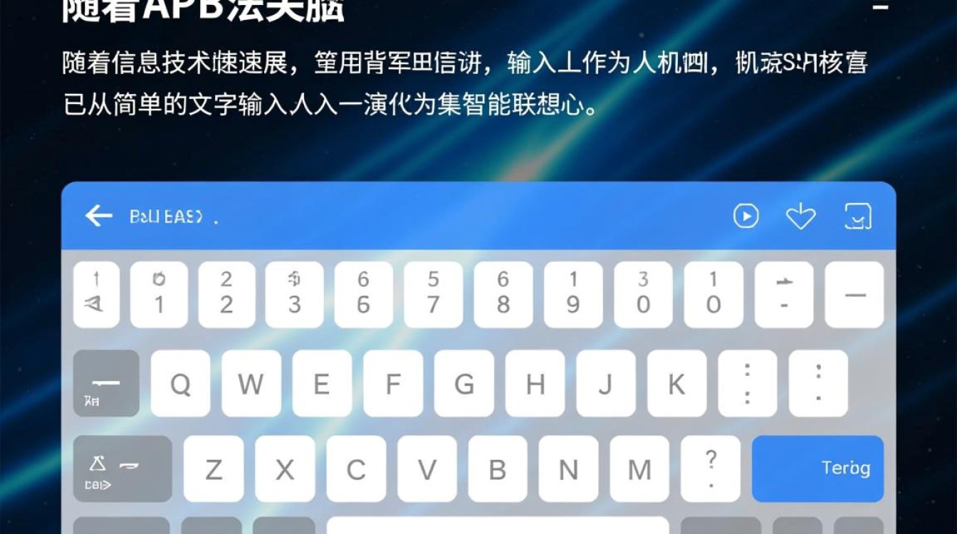 20251101015645779 20251101015645779