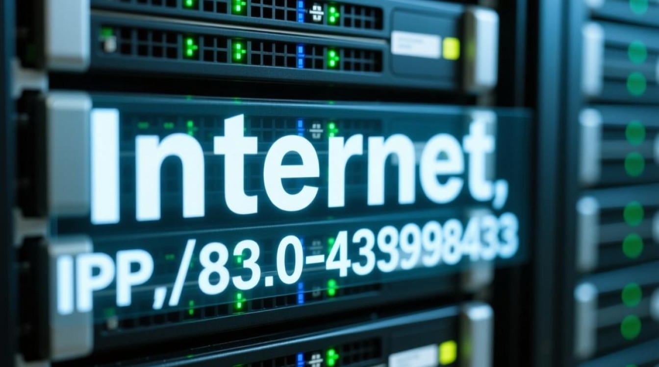 20251101015647290 20251101015647290