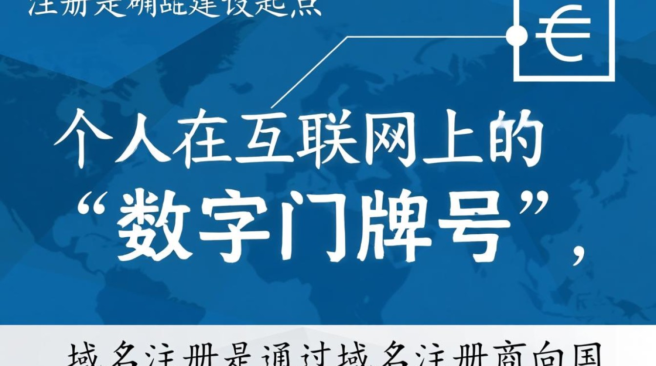 20251101020013106 20251101020013106