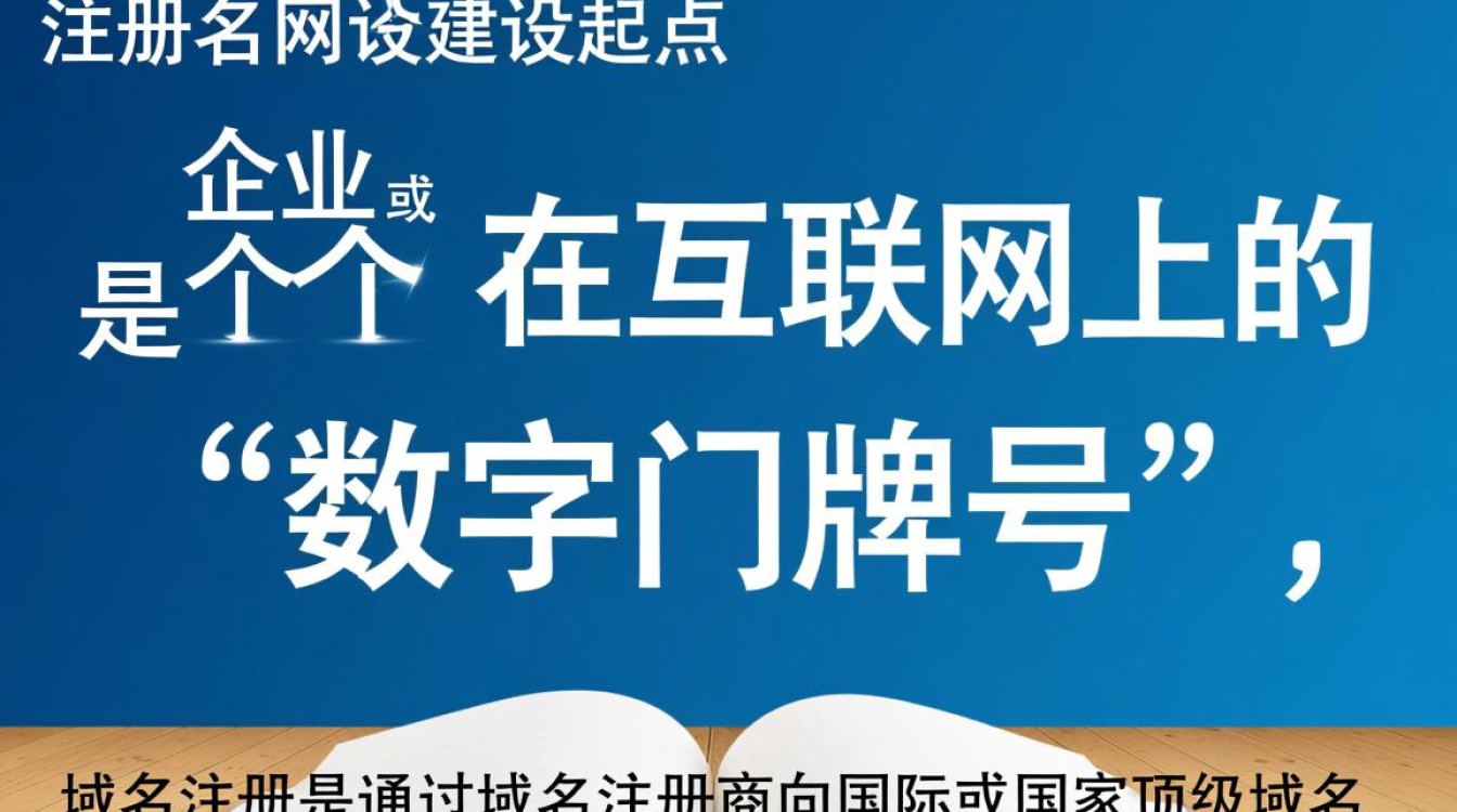 20251101020013497 20251101020013497