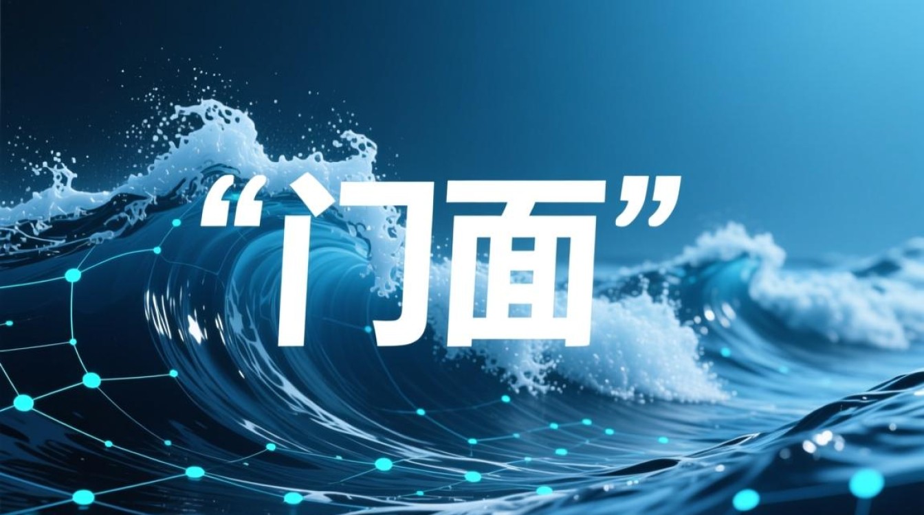 20251101020152550 20251101020152550