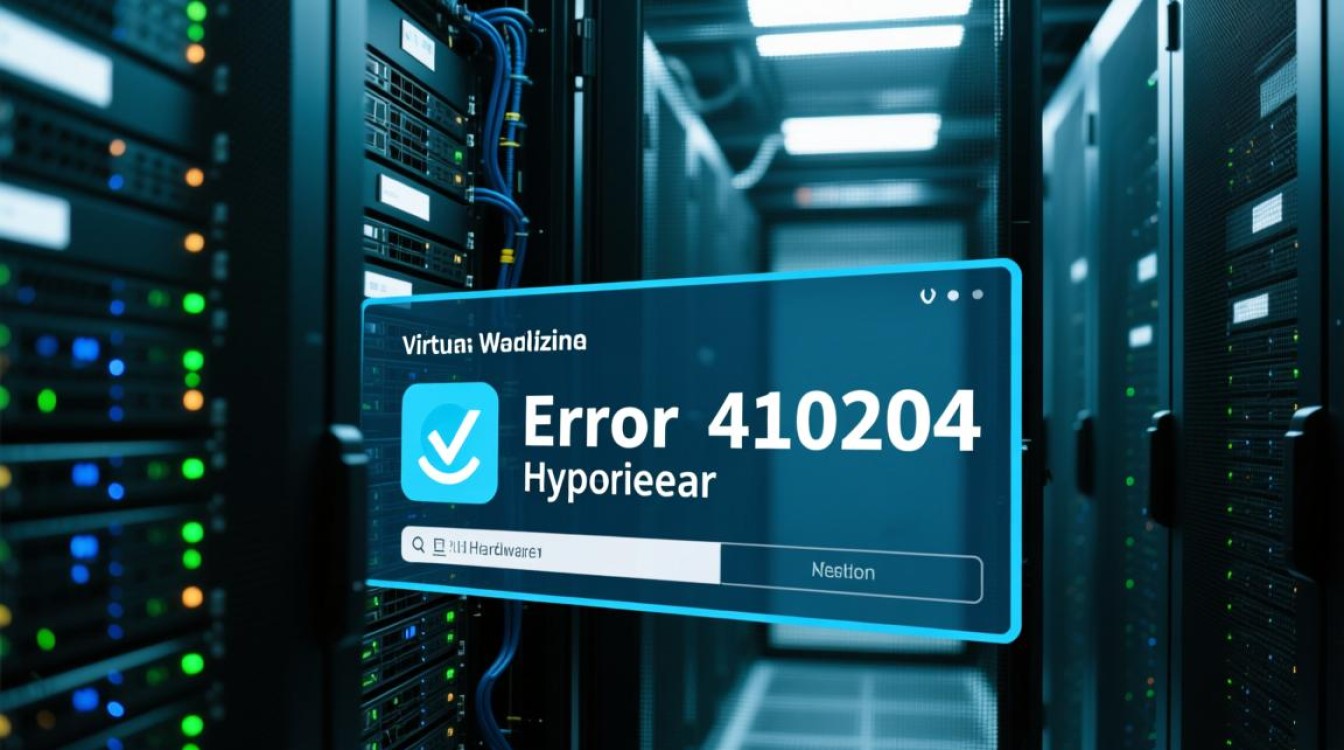 20251101020900327