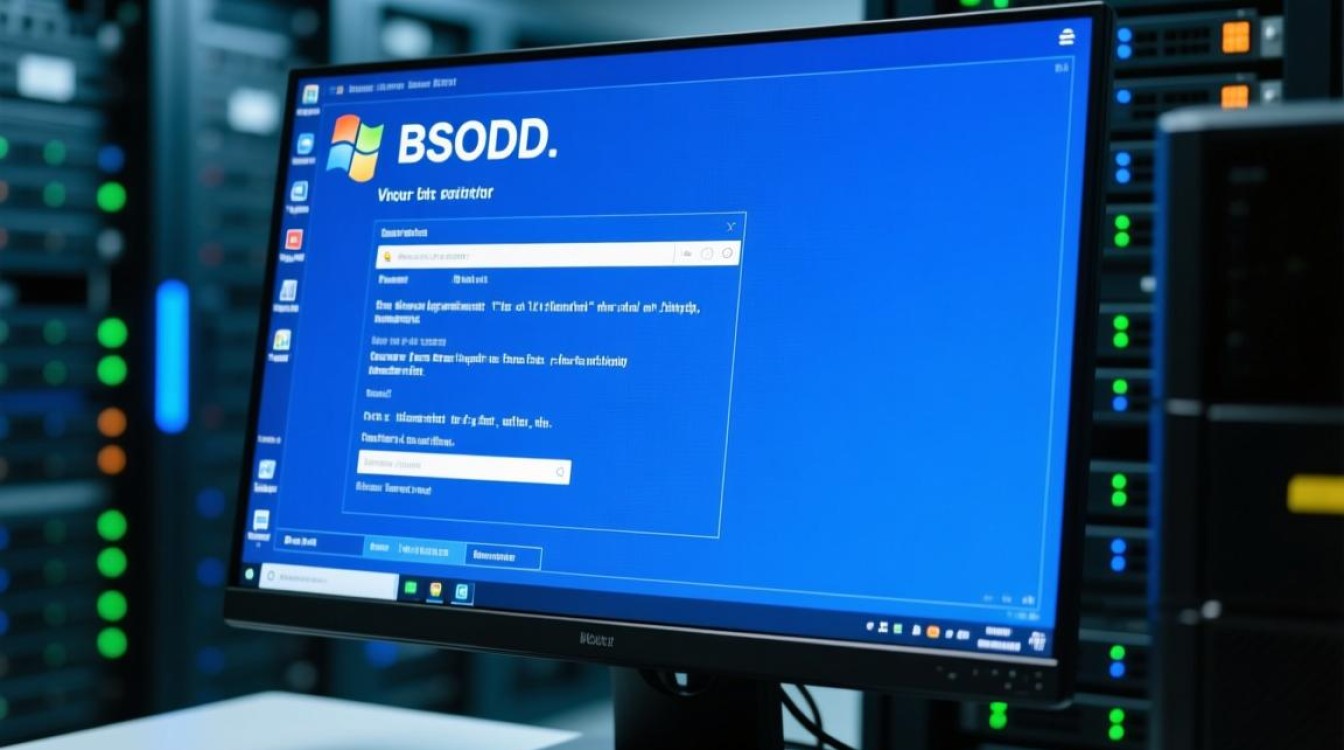20251101020941537 20251101020941537