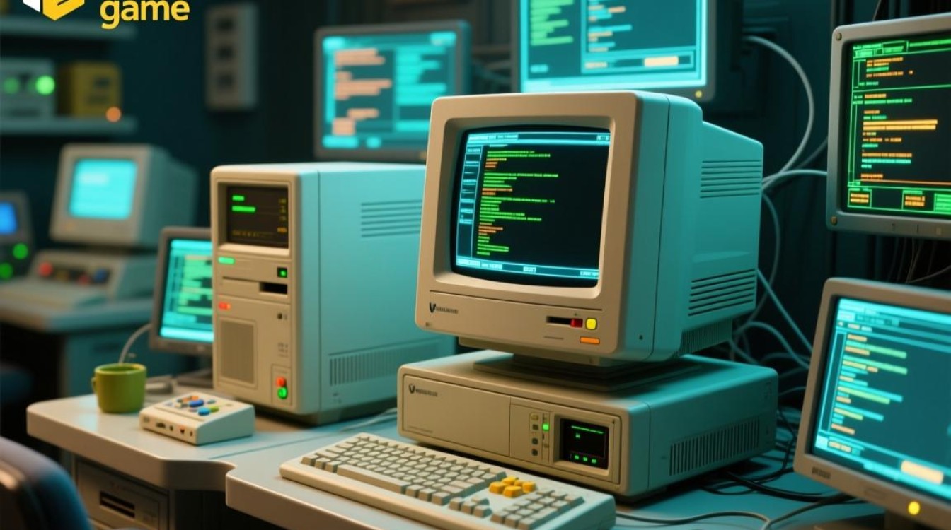 20251101021021778