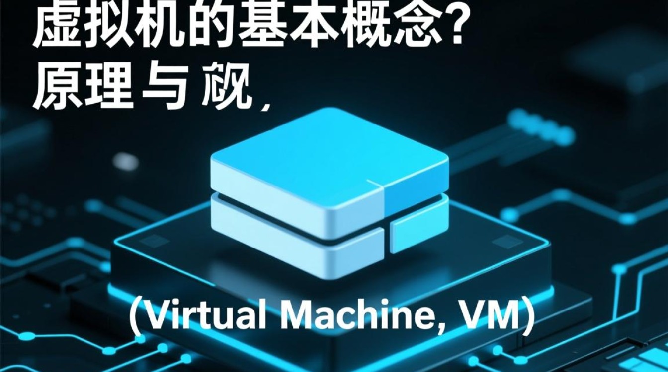 20251101021238585