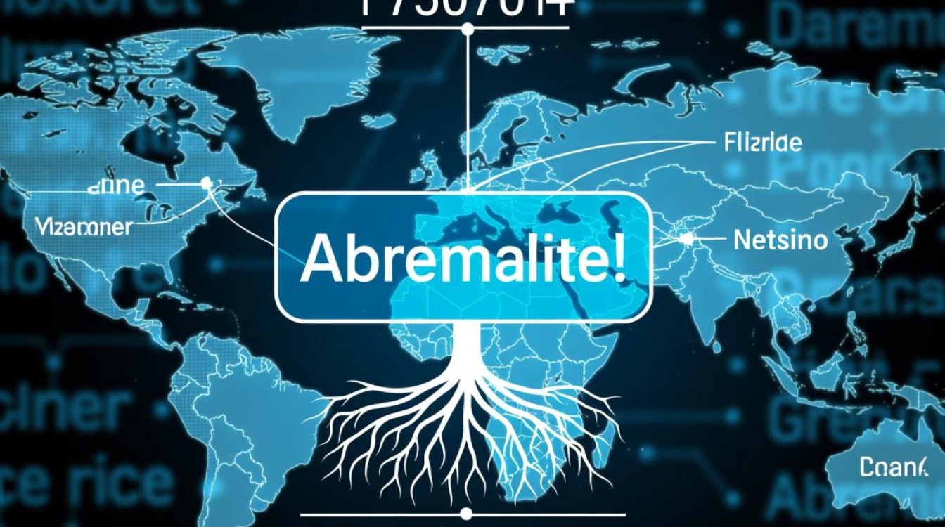 20251101021447956