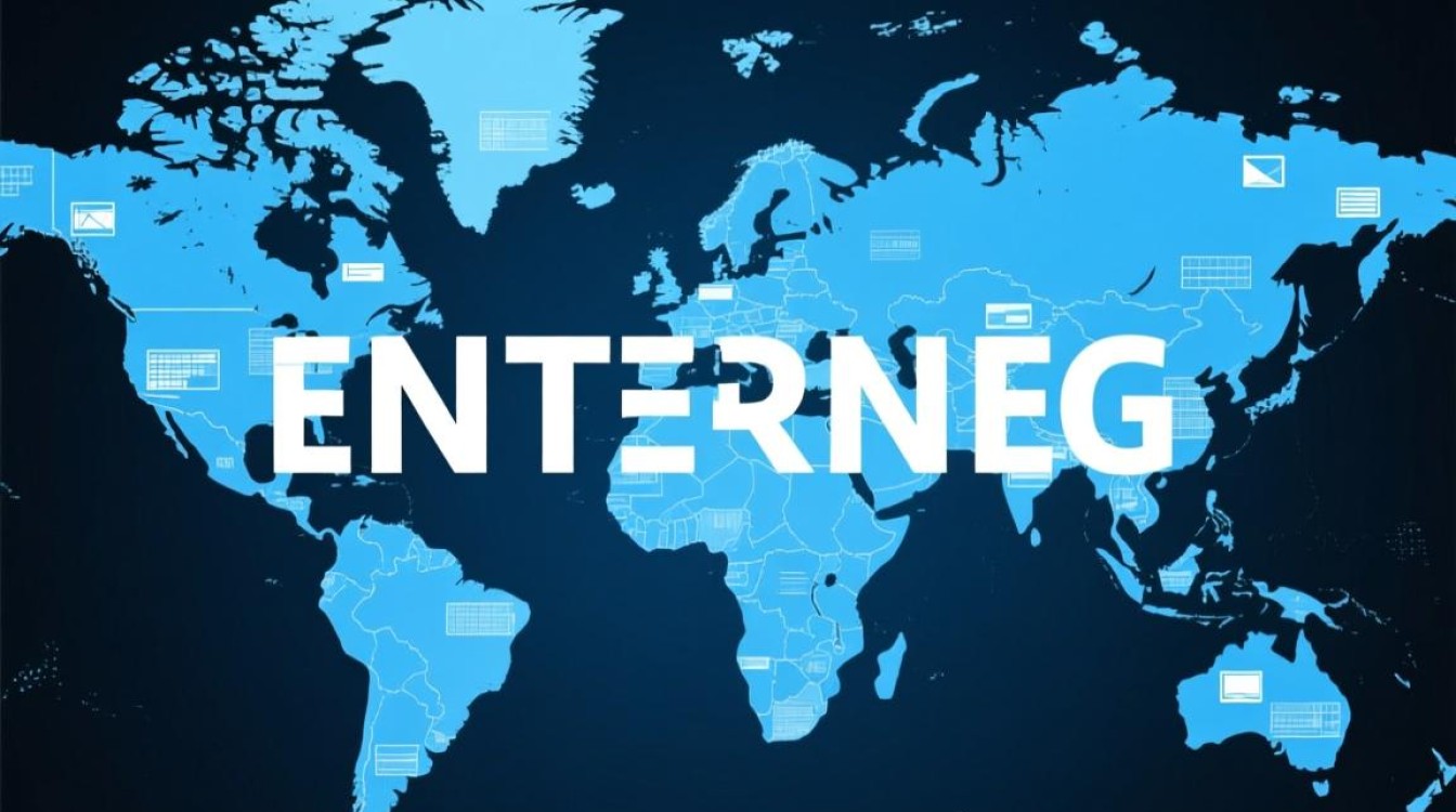 20251101021606925 20251101021606925