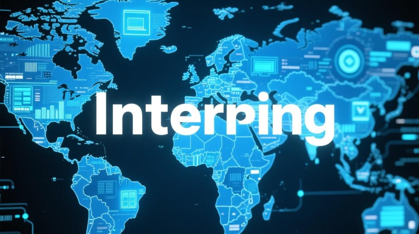 20251101021608220 20251101021608220