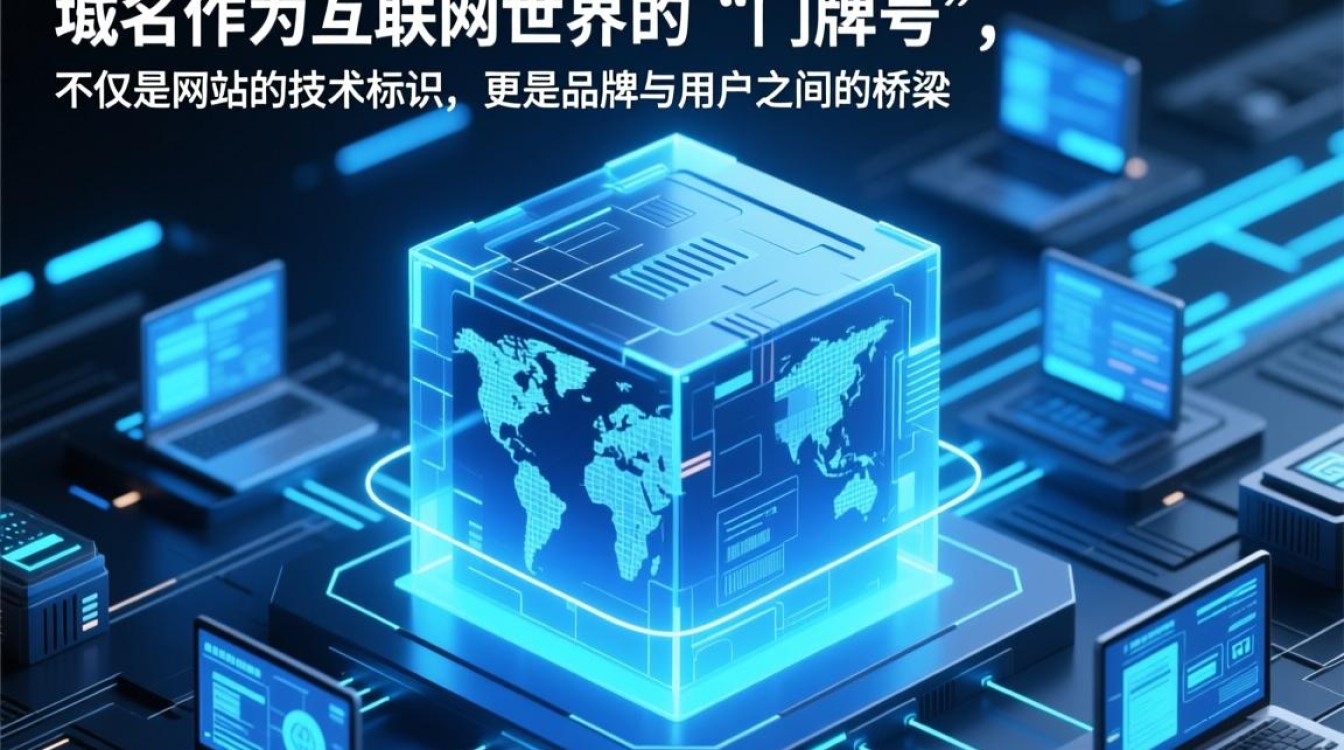 20251101021612345 20251101021612345
