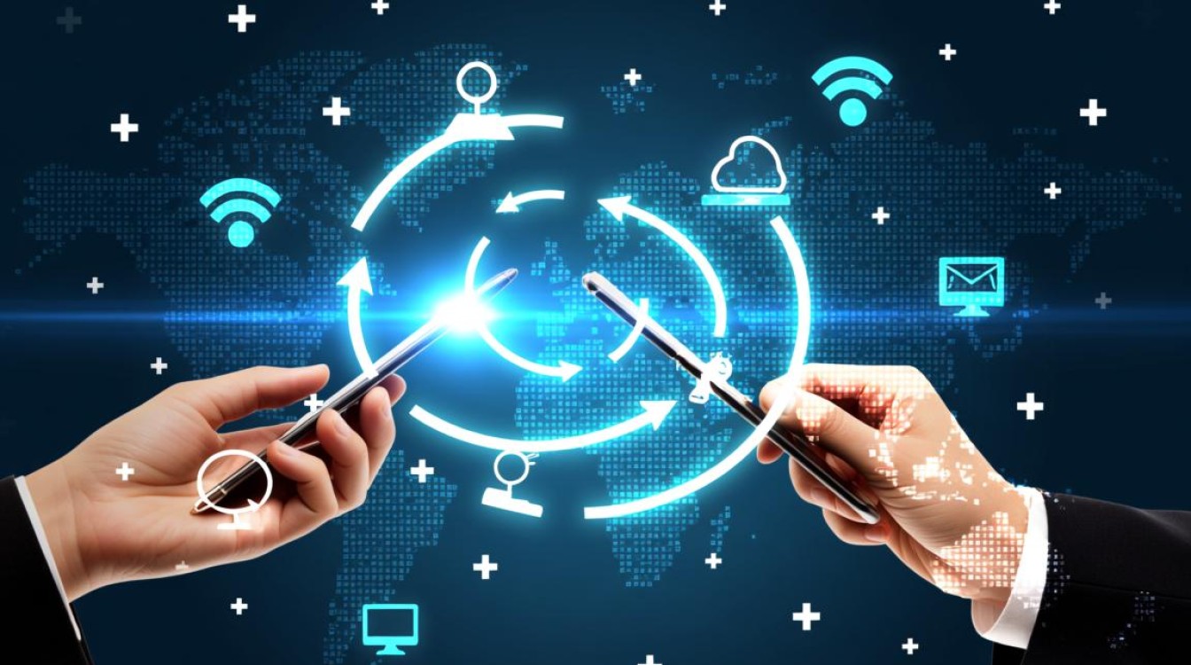 20251101022057337 20251101022057337