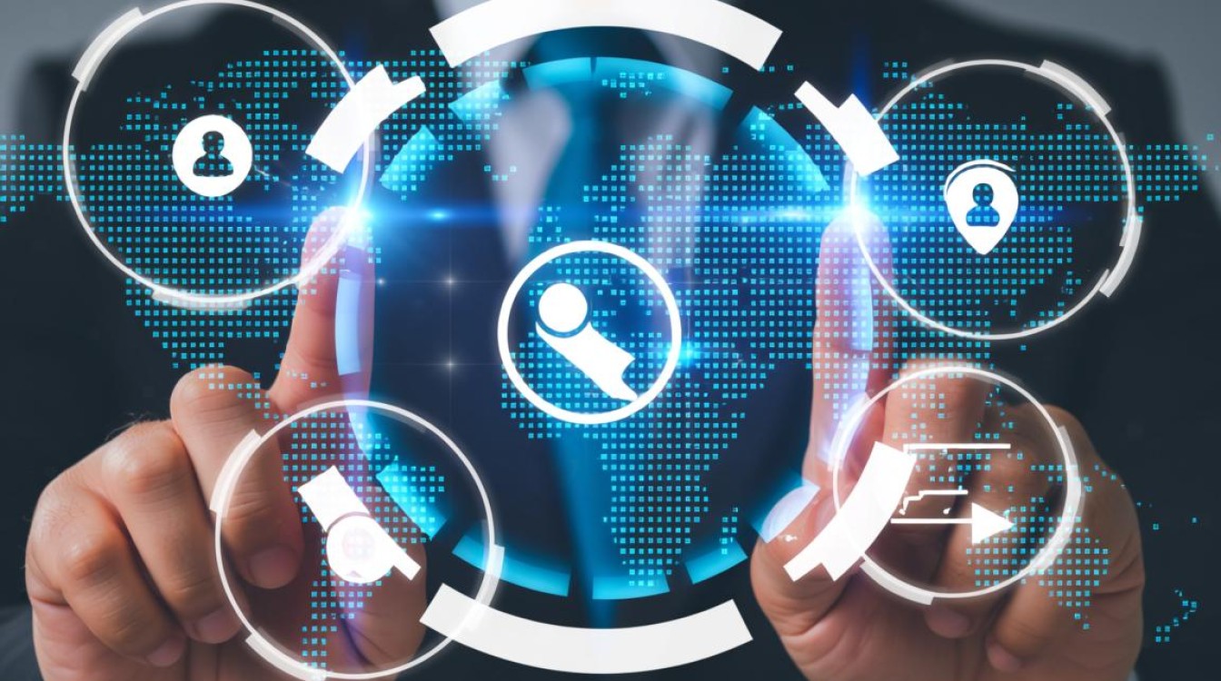 20251101022057716 20251101022057716