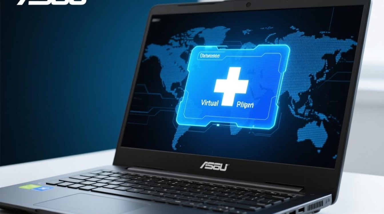 20251101022106682 20251101022106682