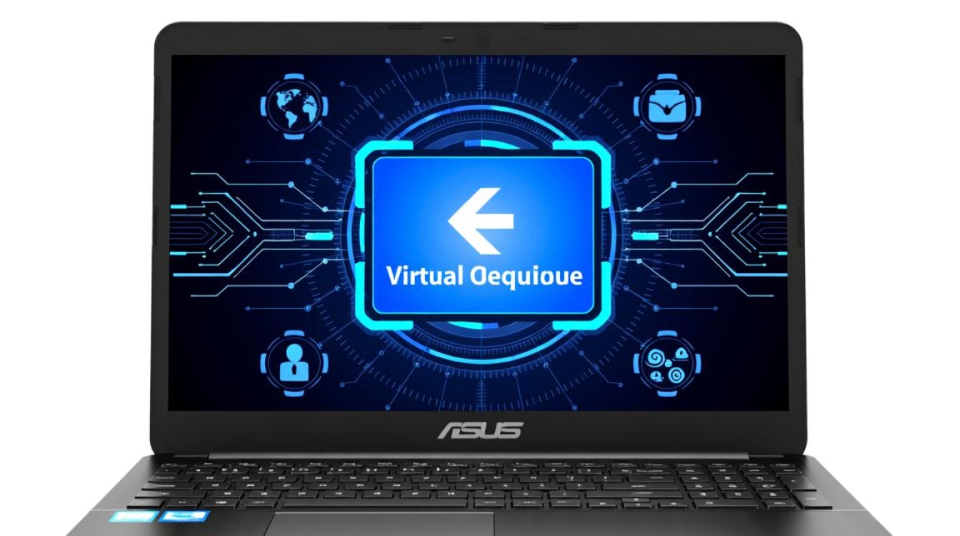 20251101022107370 20251101022107370