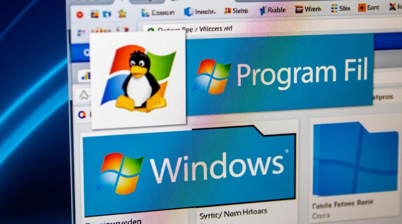 20251101022111436 20251101022111436