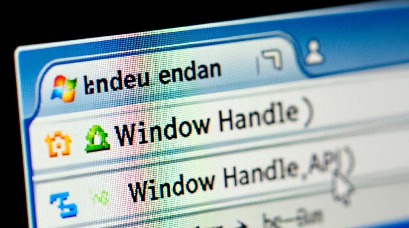 20251101022116862 20251101022116862