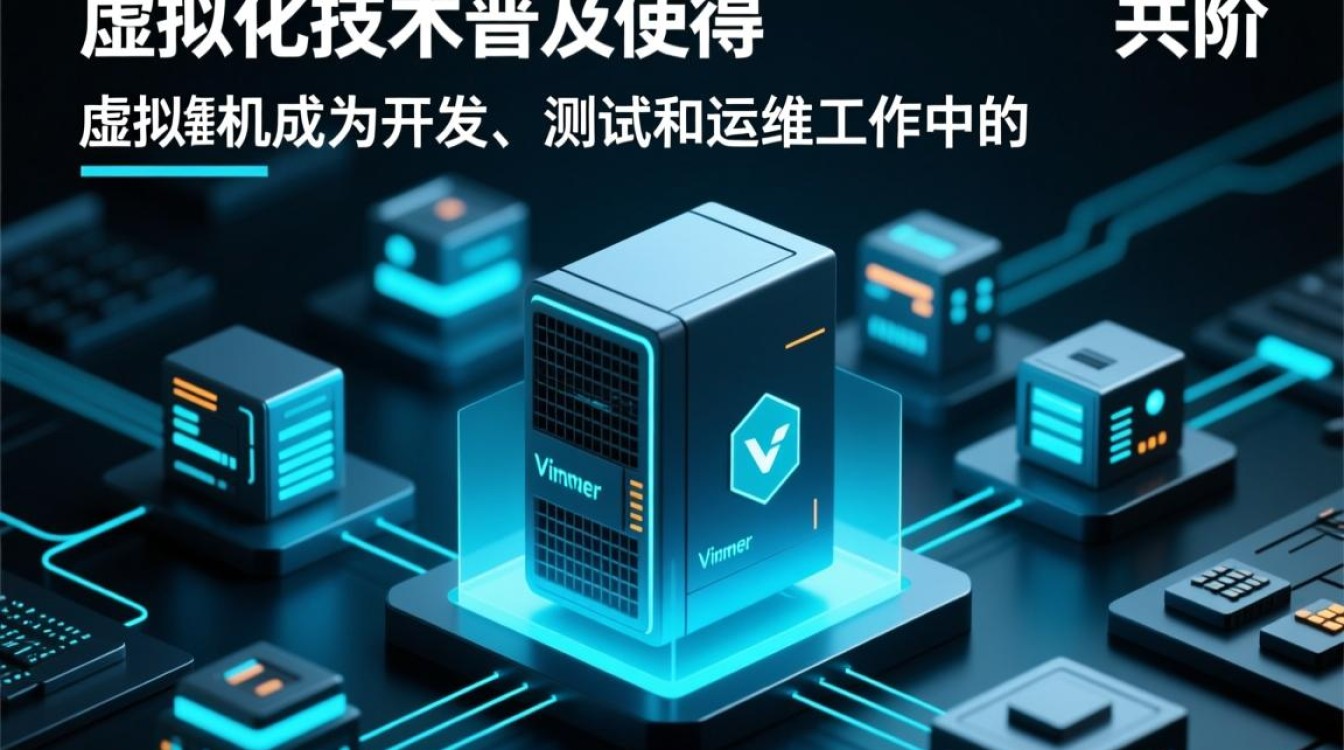 20251101022118851 20251101022118851