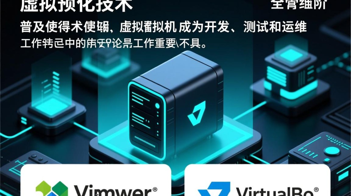 20251101022118987 20251101022118987