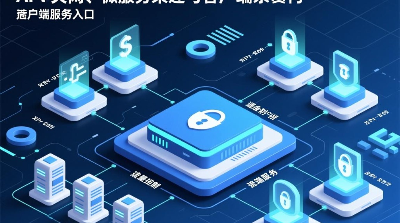 20251101022147839 20251101022147839