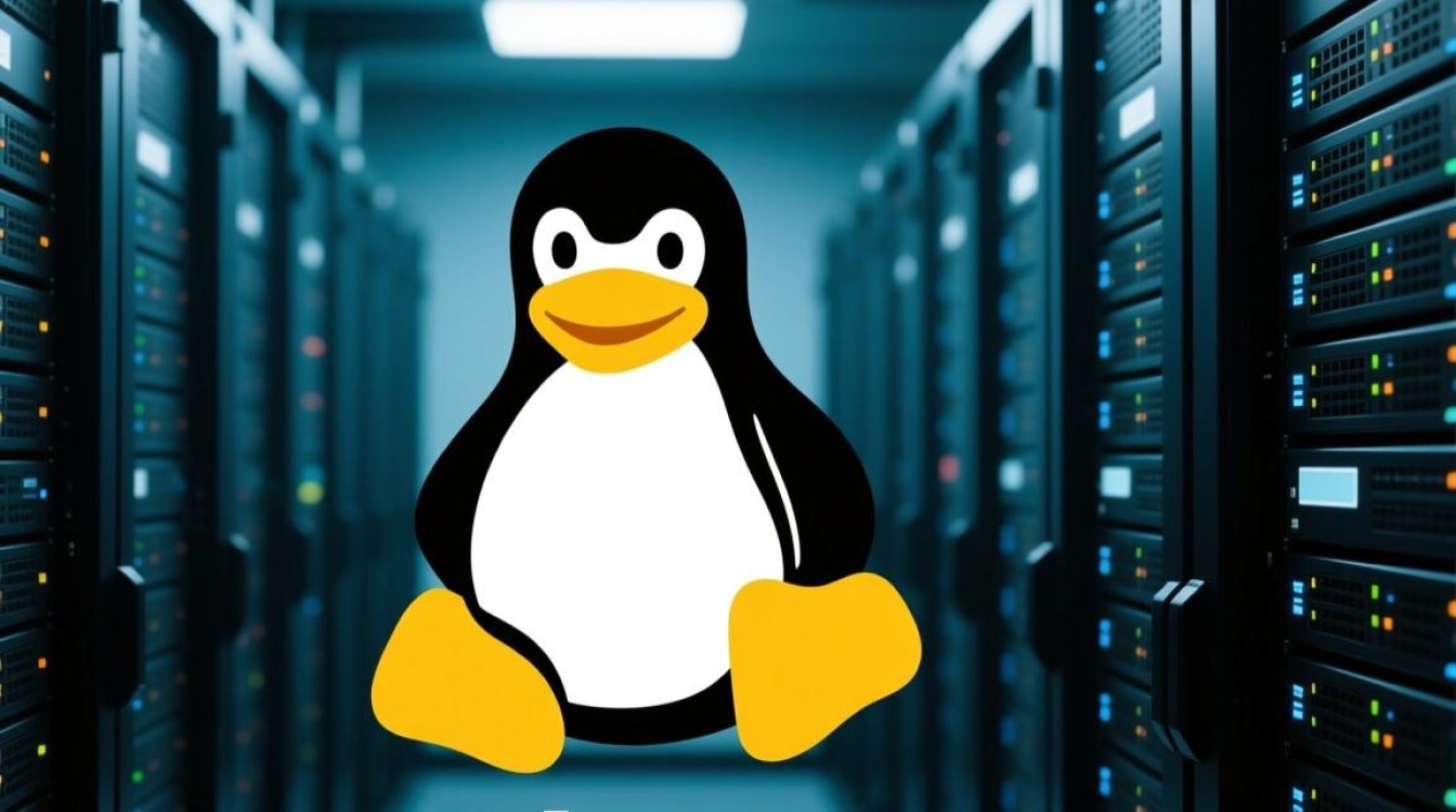 20251101022216808 20251101022216808
