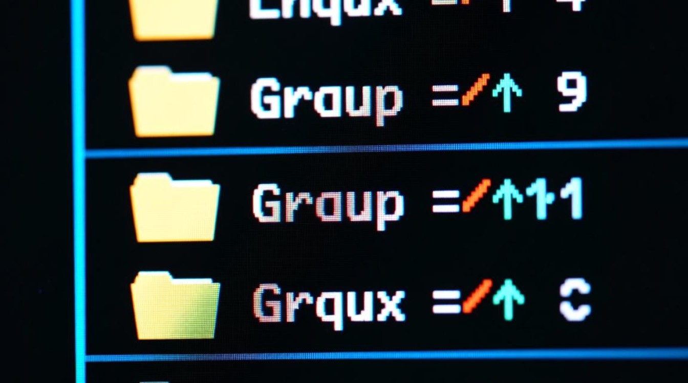 20251101030304572