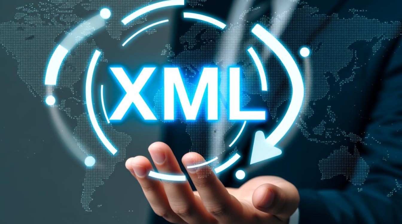 20251101030400106