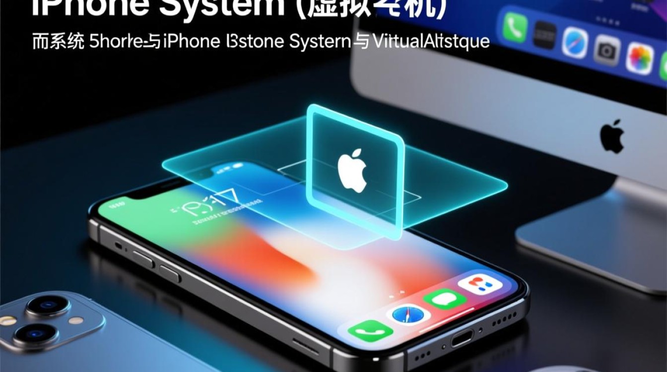 20251101031024894