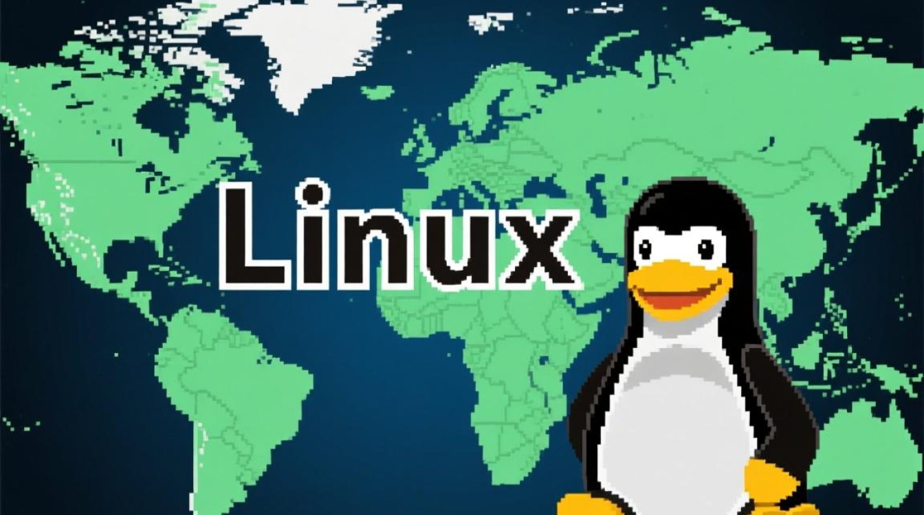 20251101031033870