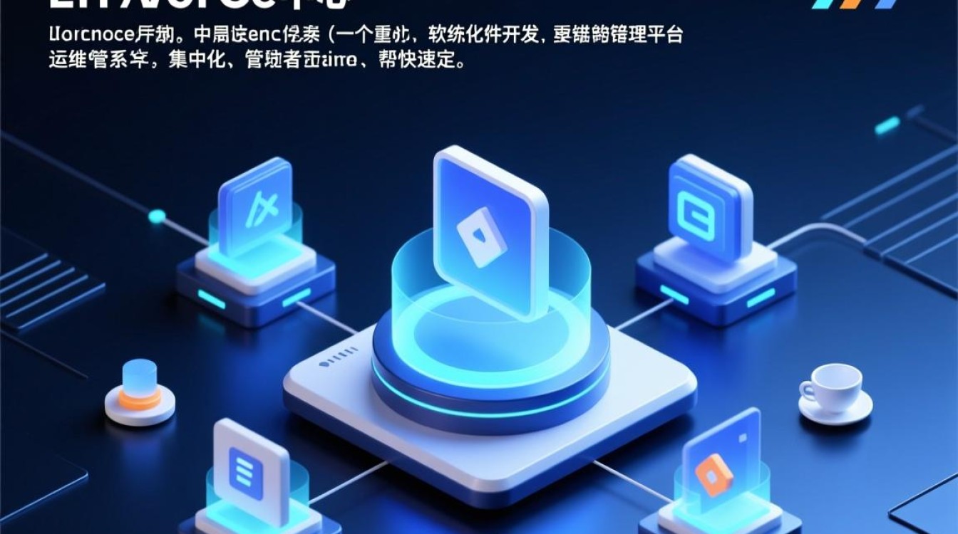 20251101031431671