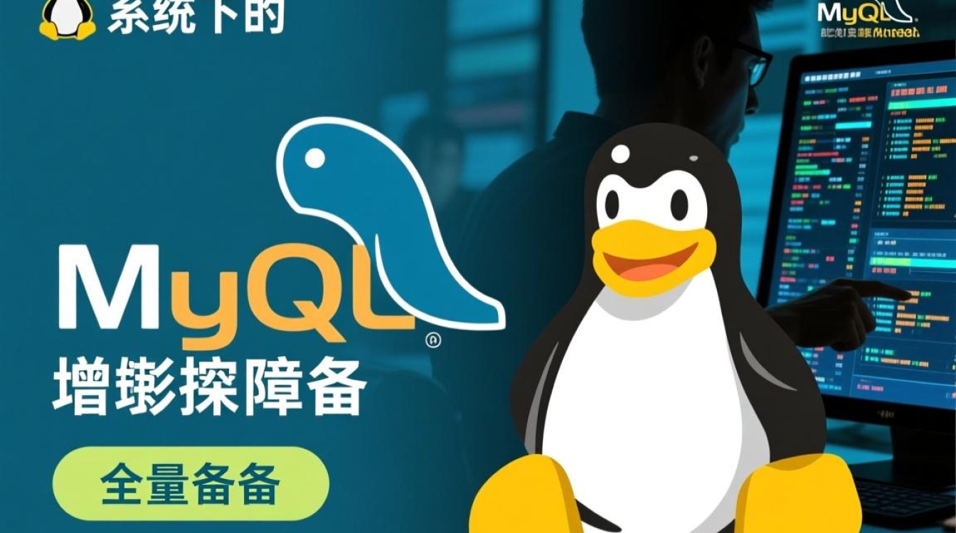 20251101032334806 20251101032334806