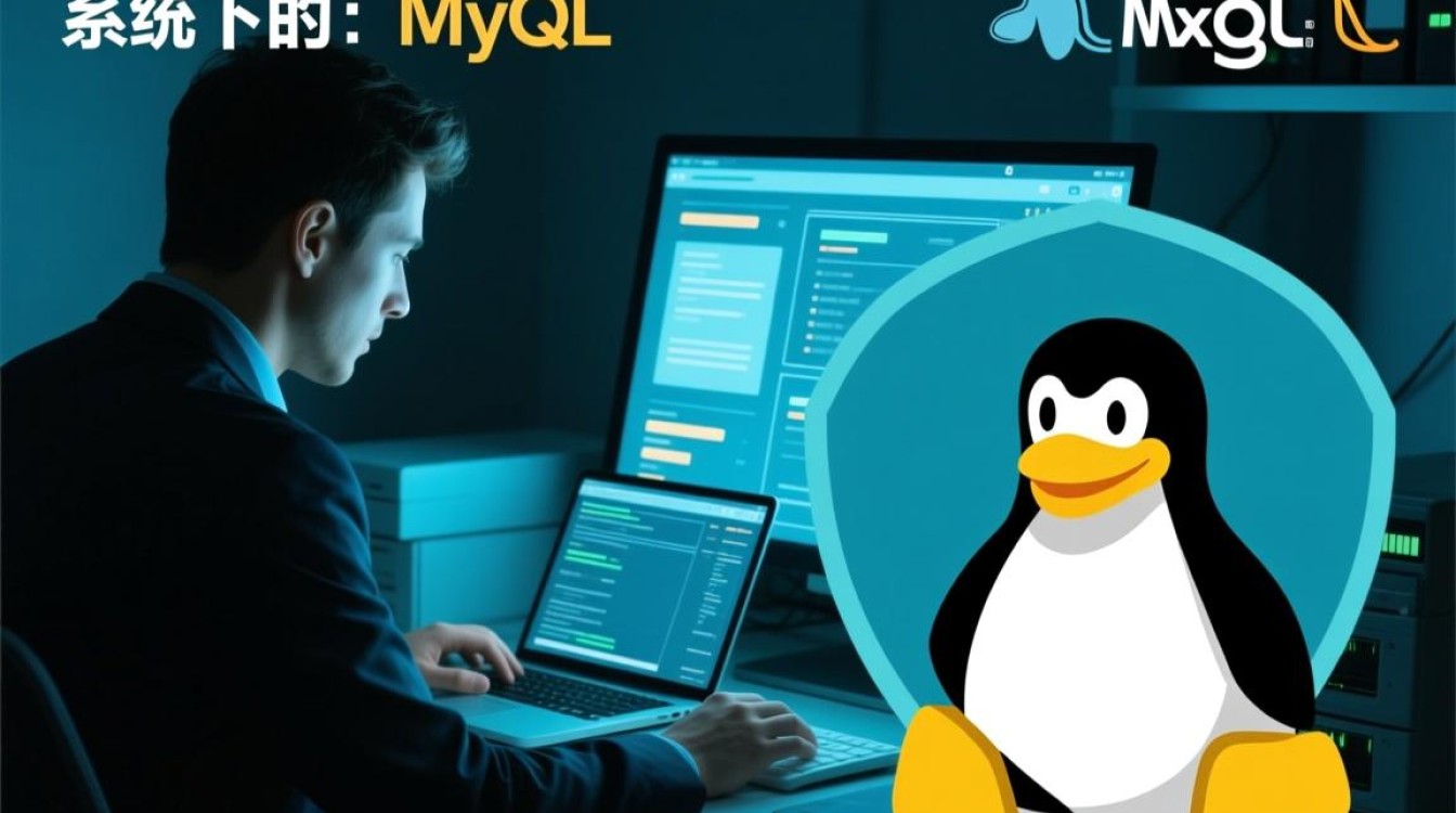 20251101032335788 20251101032335788