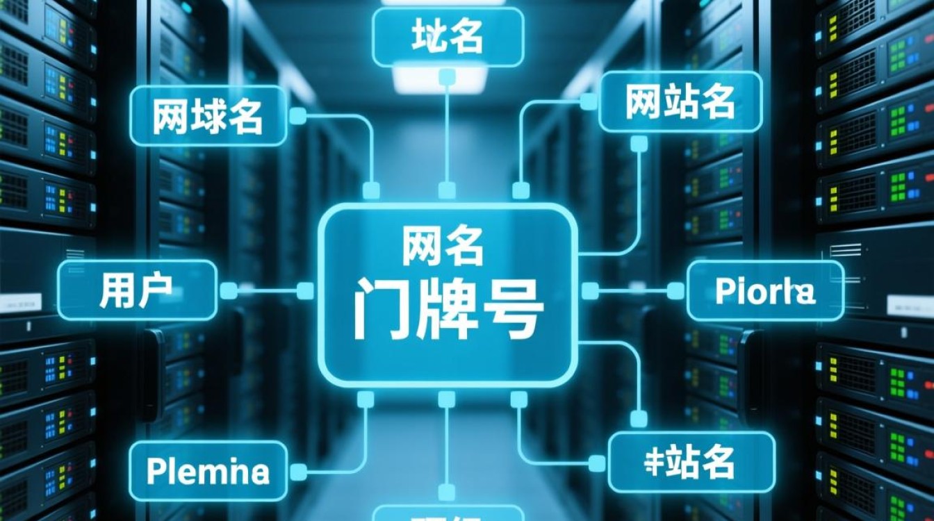 20251101032525523 20251101032525523