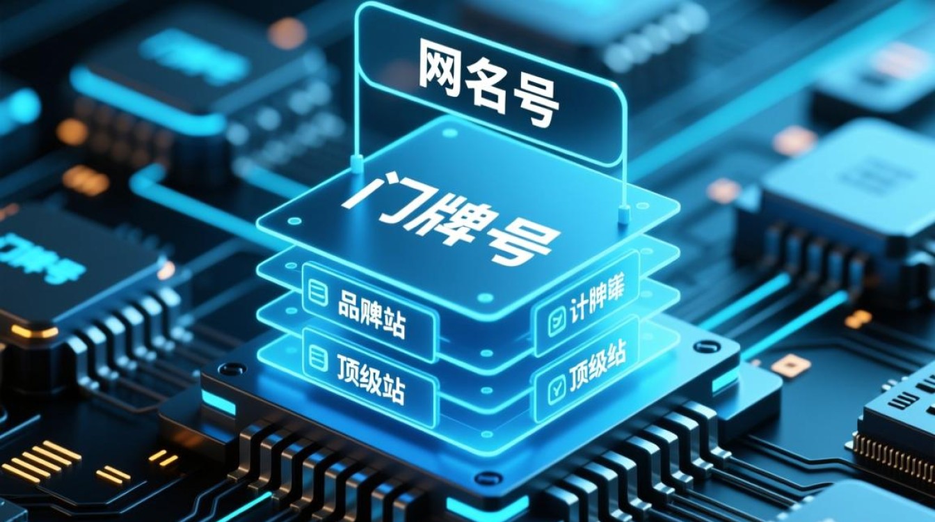 20251101033552330