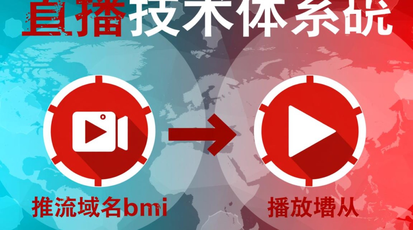 20251101033918746 20251101033918746