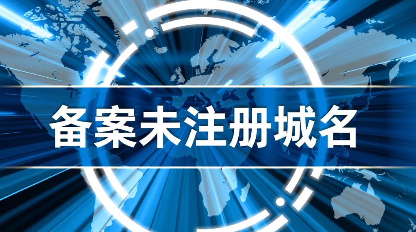 20251101034501476 20251101034501476