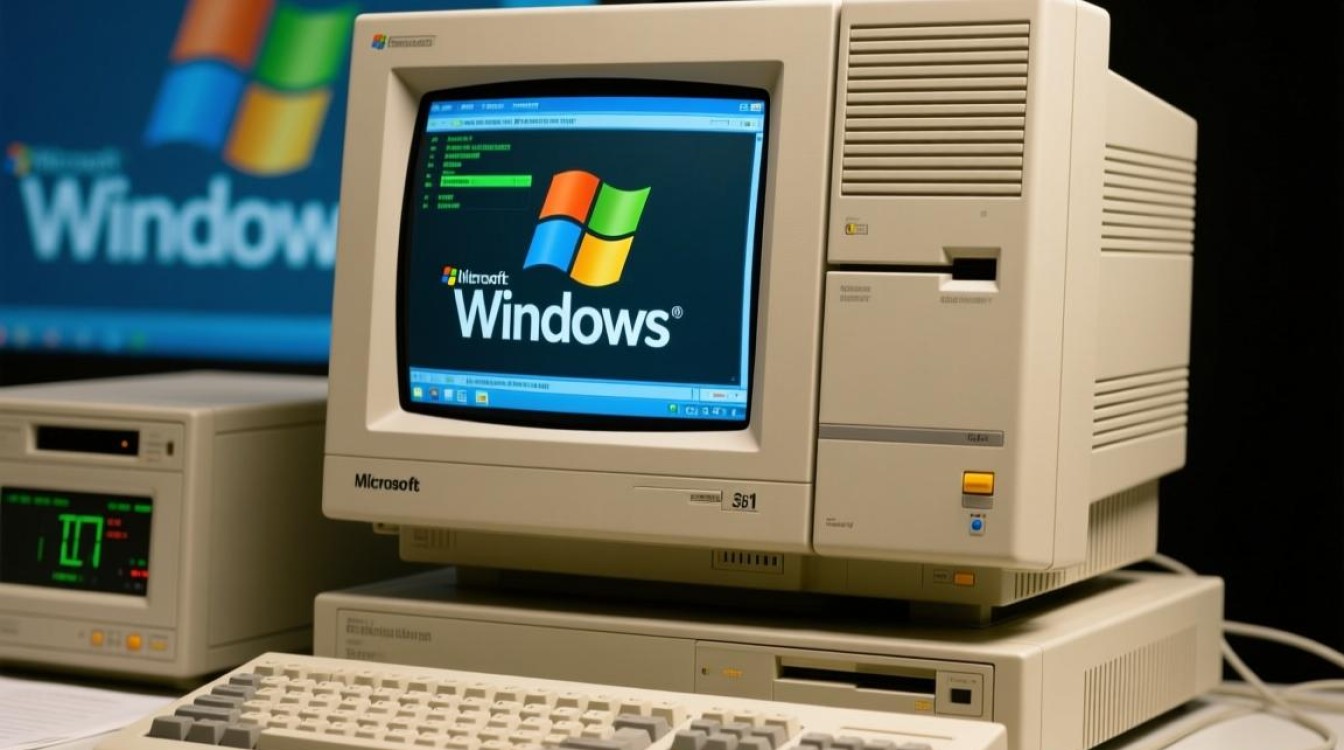 20251101034545333