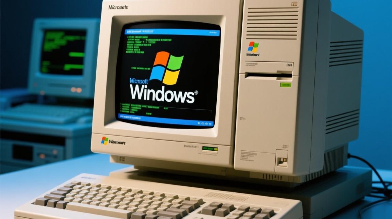 20251101034546942