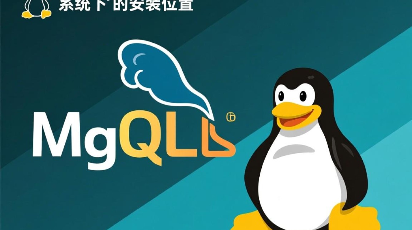 20251101034552733 20251101034552733