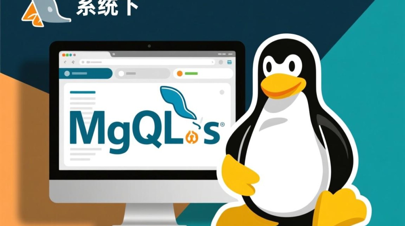 20251101034553347 20251101034553347