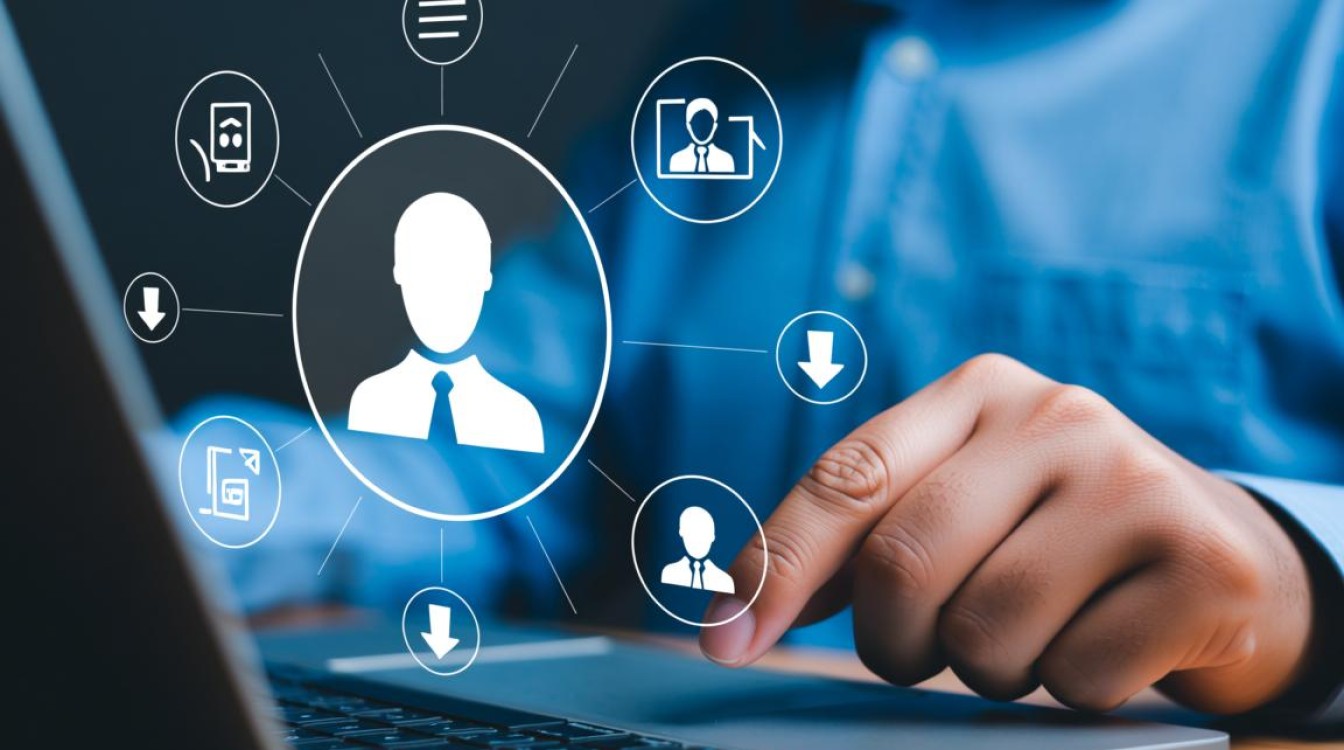 20251101035037690 20251101035037690