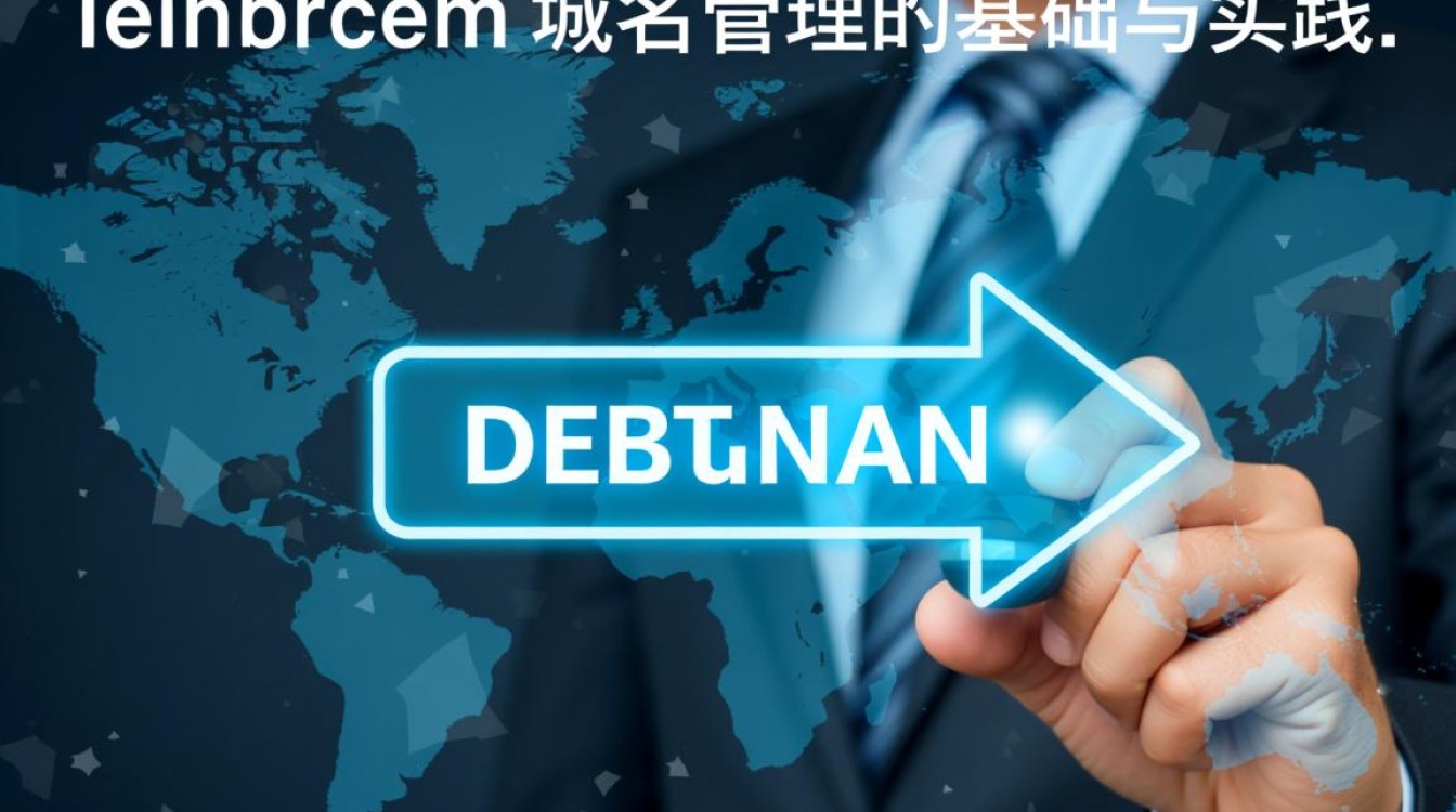 20251101035038534 20251101035038534