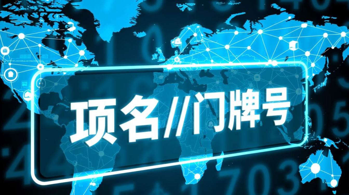 20251101035317206 20251101035317206