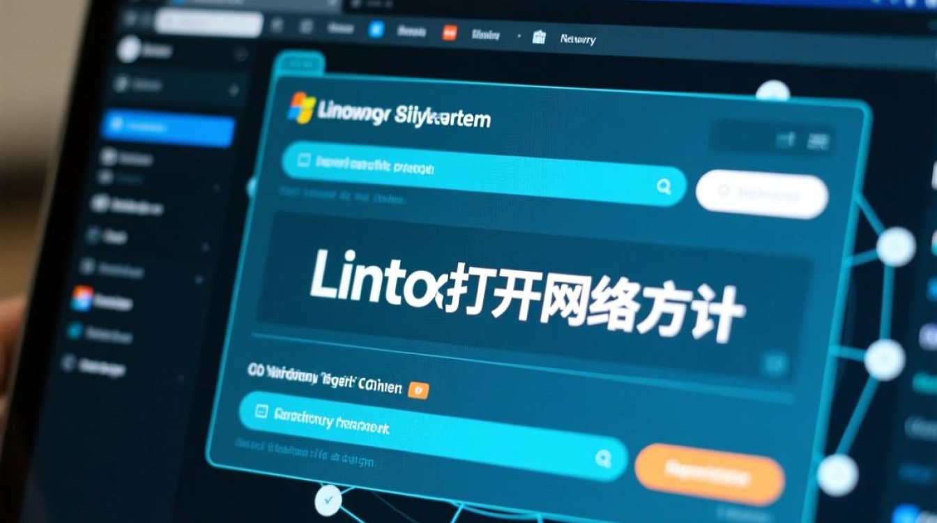 20251101035642804 20251101035642804