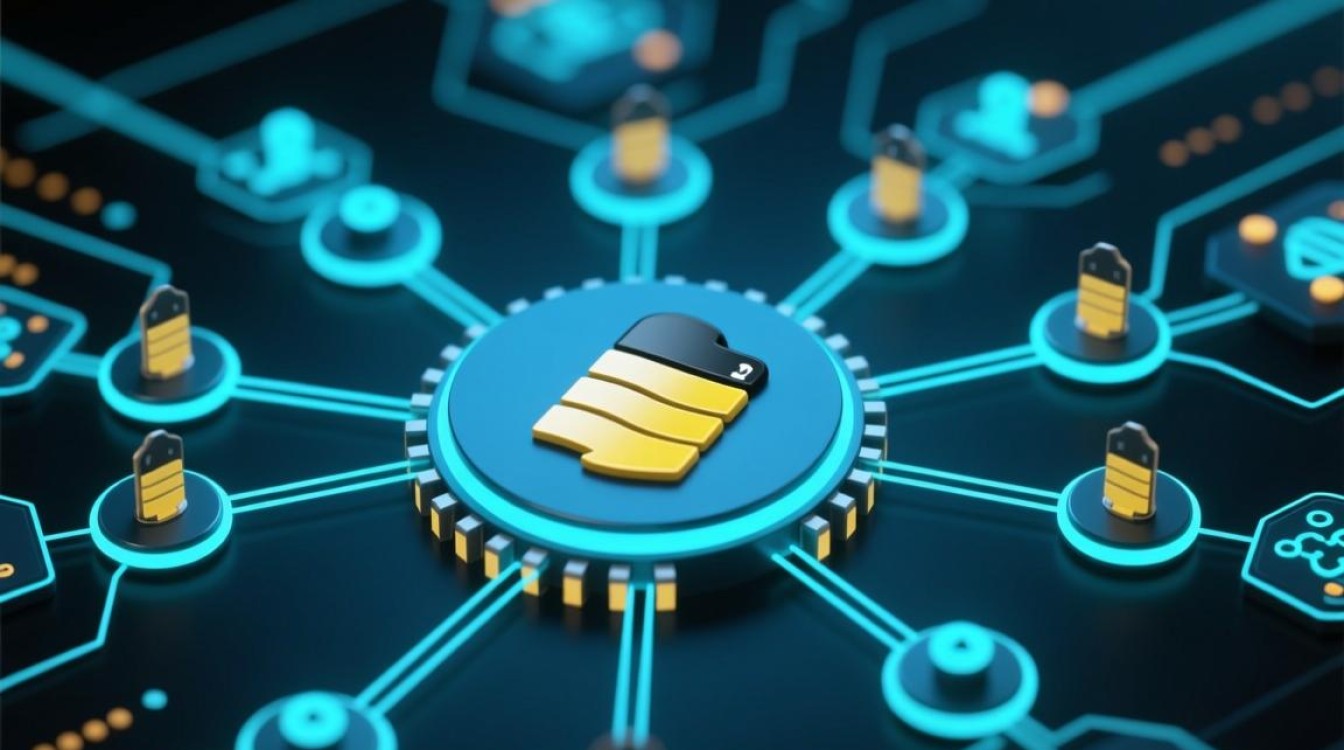 20251101035643238 20251101035643238