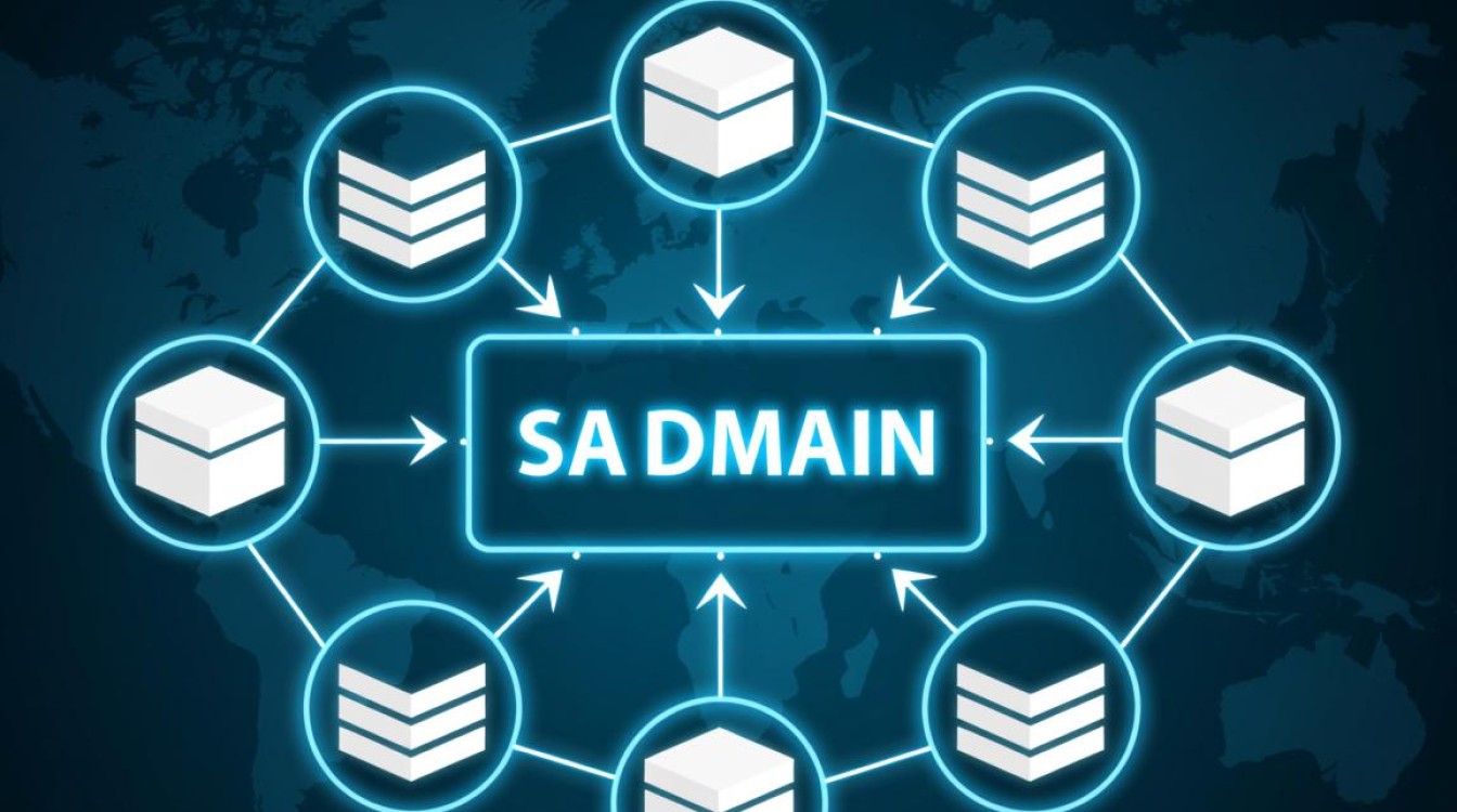 20251101035700791 20251101035700791