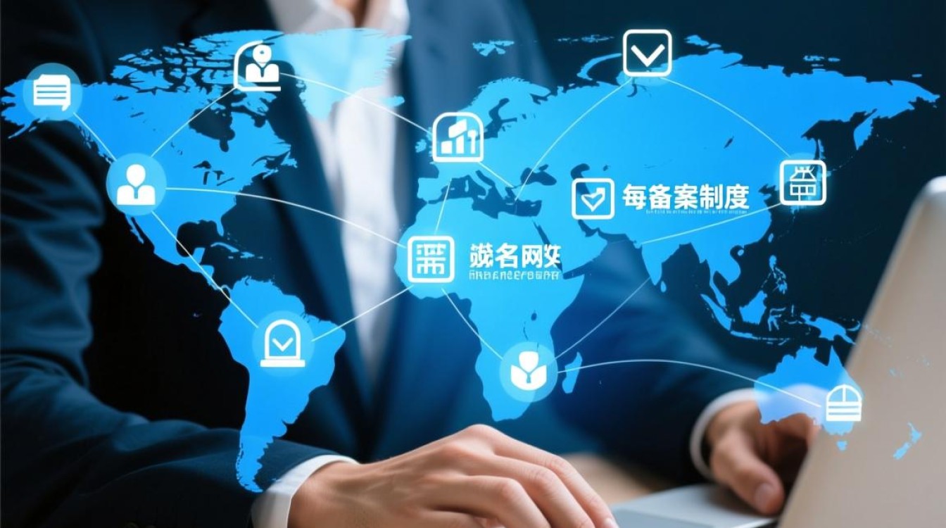 20251101040124787 20251101040124787